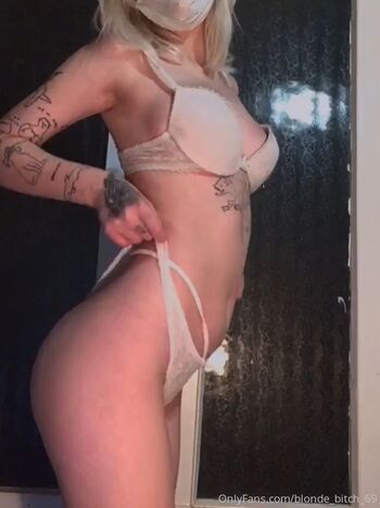 blonde_bitch_69