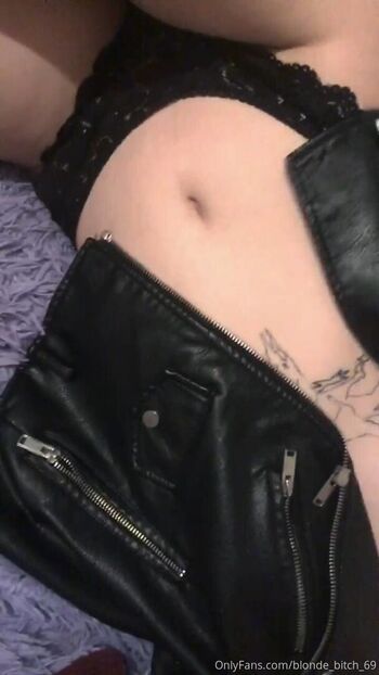 blonde_bitch_69