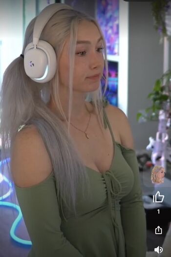 Full leaked Blutube private onlyfans photo