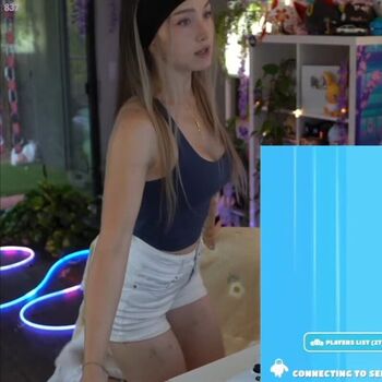 BluTube