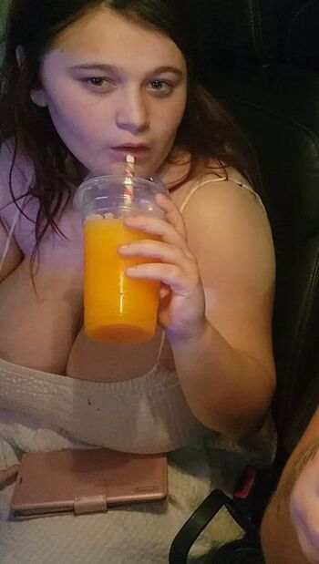 bne_haylee47