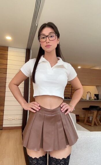 Full leaked Bobbie moore page private onlyfans photo