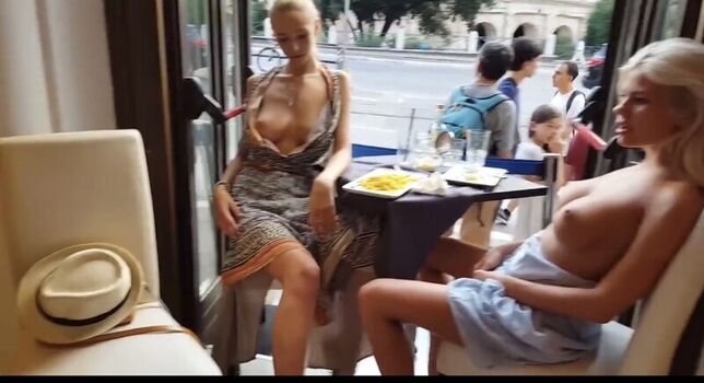 Full leaked Bobbie moore page private onlyfans photo