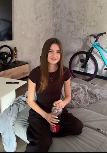 Full leaked Bobbie moore page private onlyfans photo