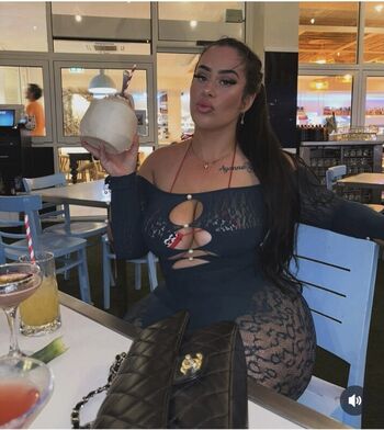 Full leaked Bobbie moore page private onlyfans photo