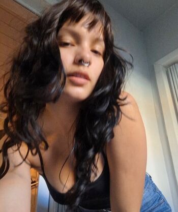 Full leaked Bobbie moore private onlyfans photo
