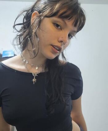 Full leaked Bobbie moore private onlyfans photo