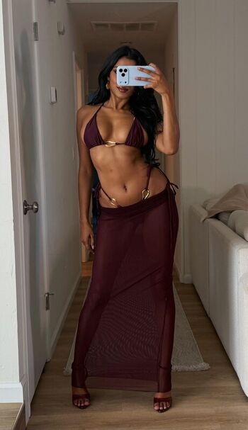 Bollywoodtrapqueen