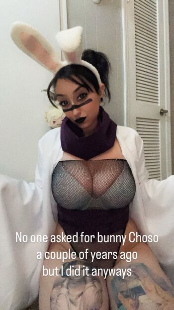 Full leaked Bonnie djarin private onlyfans photo