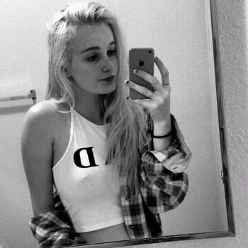 bonnie.stark