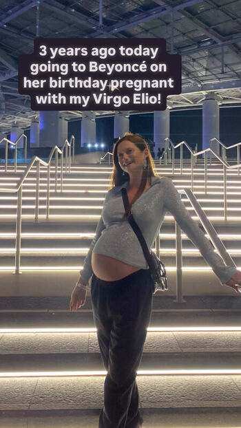 Bonnie Wright