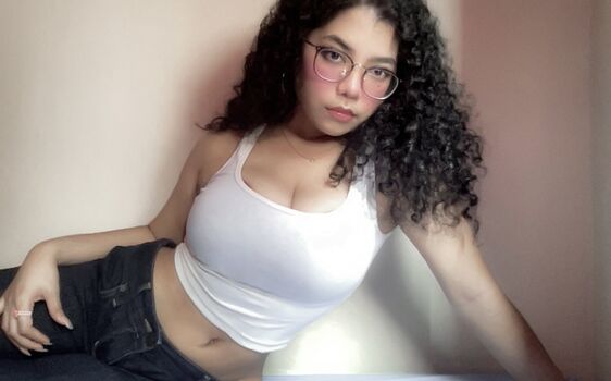 Bootlegshakira