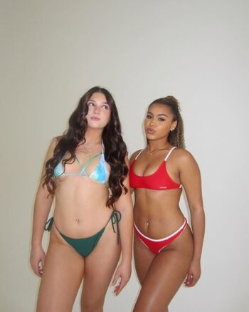 BoutineLA Babes