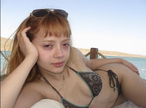 Büşra Zeynep Çetin