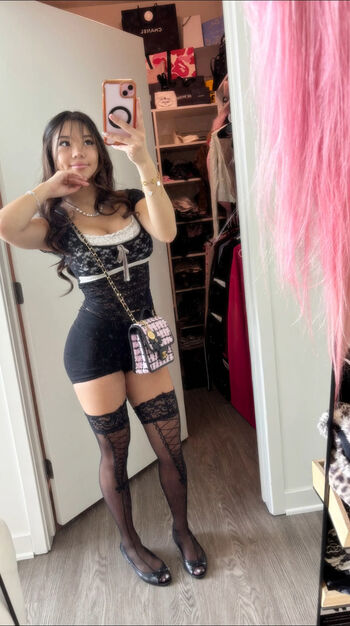 bratkylani