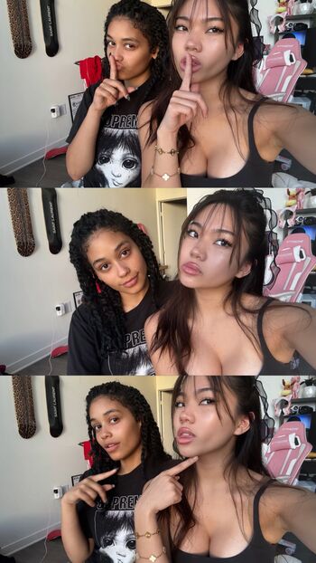 bratkylani