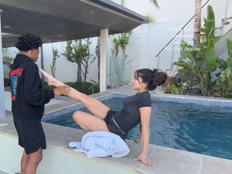 bratkylani