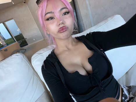 bratkylani