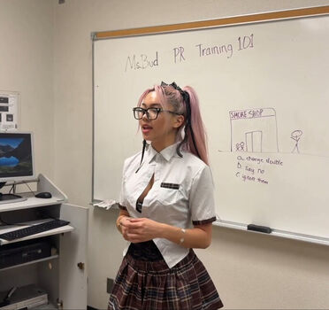 bratkylani