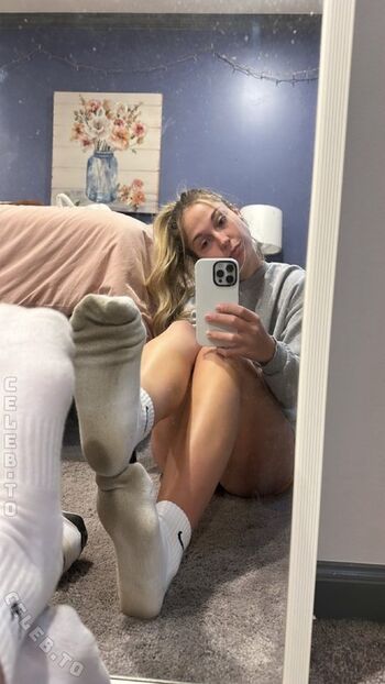 BrattiBell