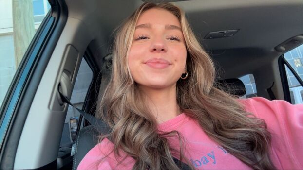 bratty_sabrina
