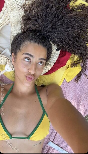 Full leaked Brazil mommy private onlyfans photo