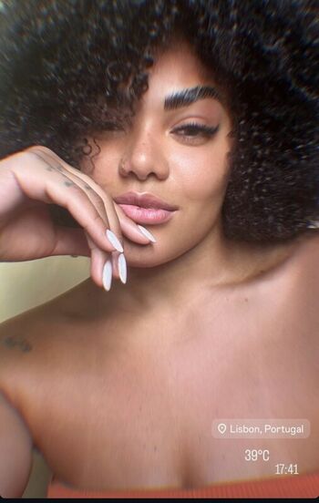 Full leaked Brazilianbeautye private onlyfans photo