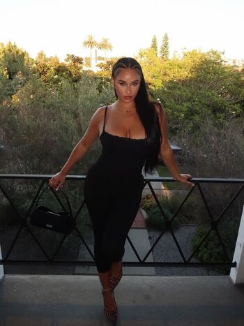 Breah Hicks
