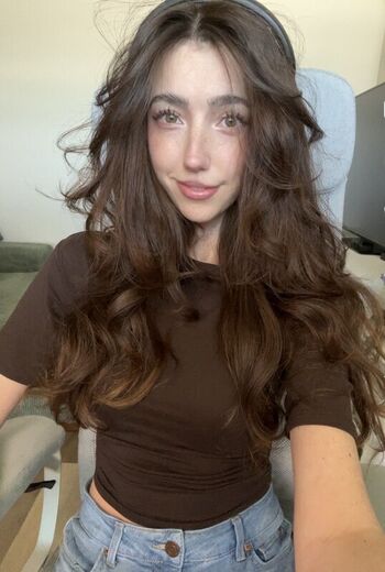breebunn