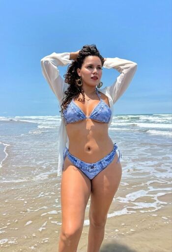Brenda Catalan