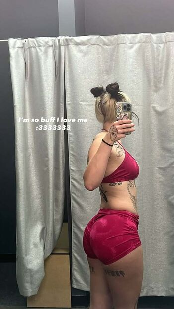 Brenda Cosh