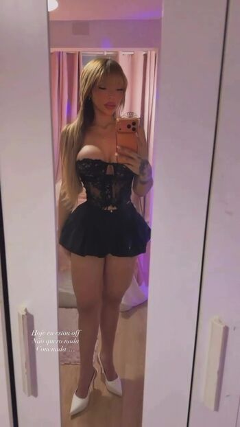 Full leaked Brenda sheyrlyanne private onlyfans photo