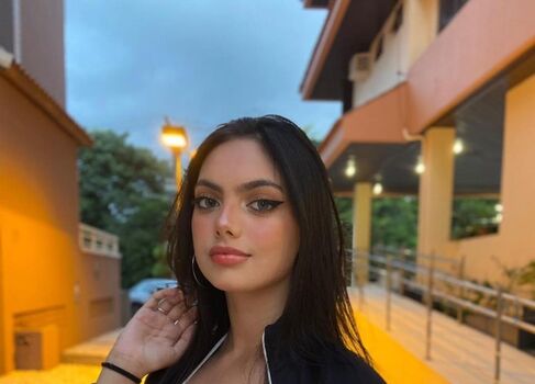Brenda Trindade