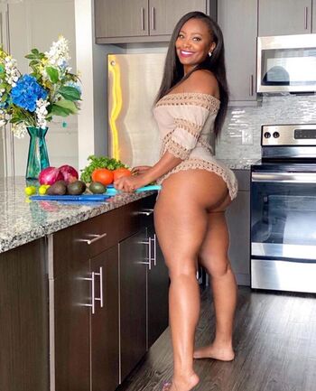Briana Bette