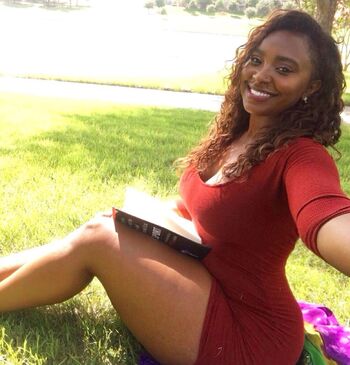 Briana Bette