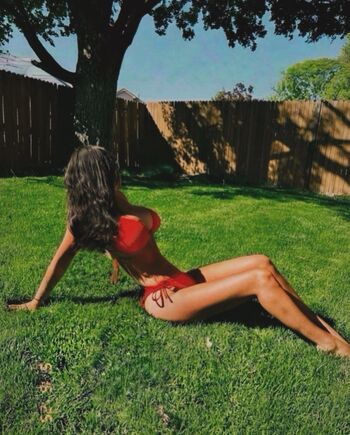 Briana Graves