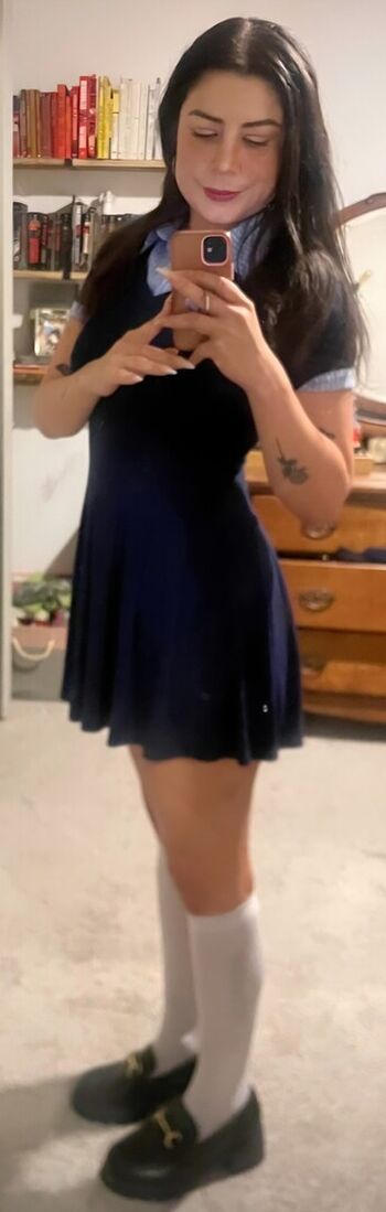 Full leaked Brianimator private onlyfans photo