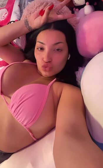 Brianna Christine