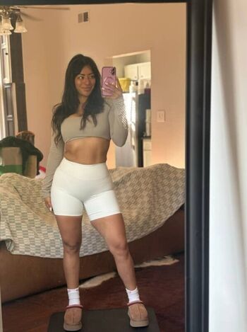 Brianna Vasquez