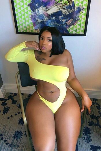 Full leaked Briannaamor private onlyfans photo