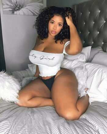 briannaamor
