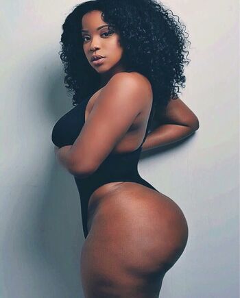 briannaamor