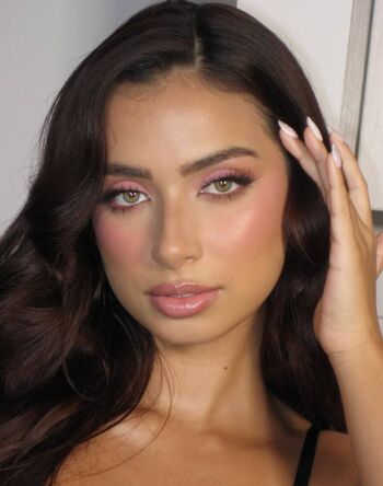 briannalsena