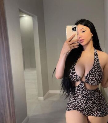 Briannyl Rodriguez