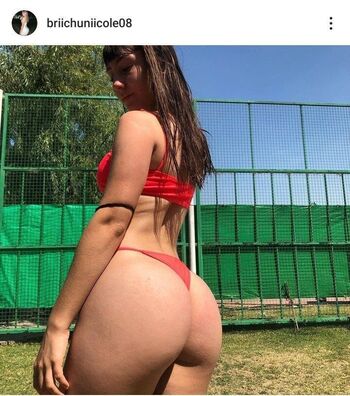 Briichuniicole08