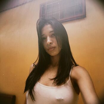 Briitanny Venegas
