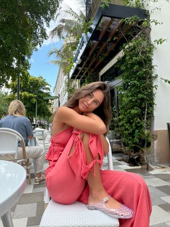 Brit Manuela