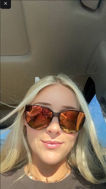 Britney Automotive
