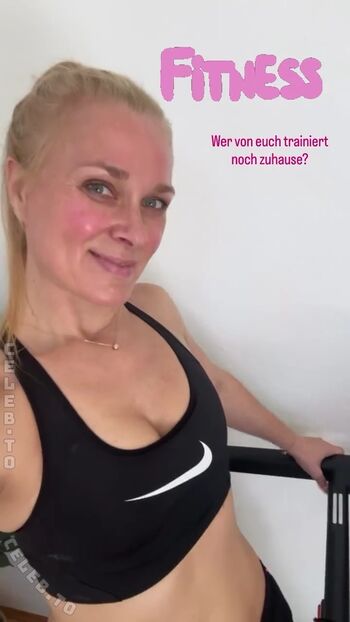 Britta Hofmann