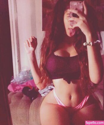 Brittany Adeline